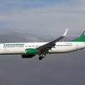 ey-a005_b737-82k_turkmenistan_airlines_20131006_1454923444.jpg
