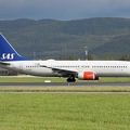 LN-RRS B737-883 SAS (2028 návštěv) LN-RRS B737-883 SAS