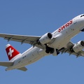 a320-hbijr-zurich2016-12c_20160725_1507517214.jpg