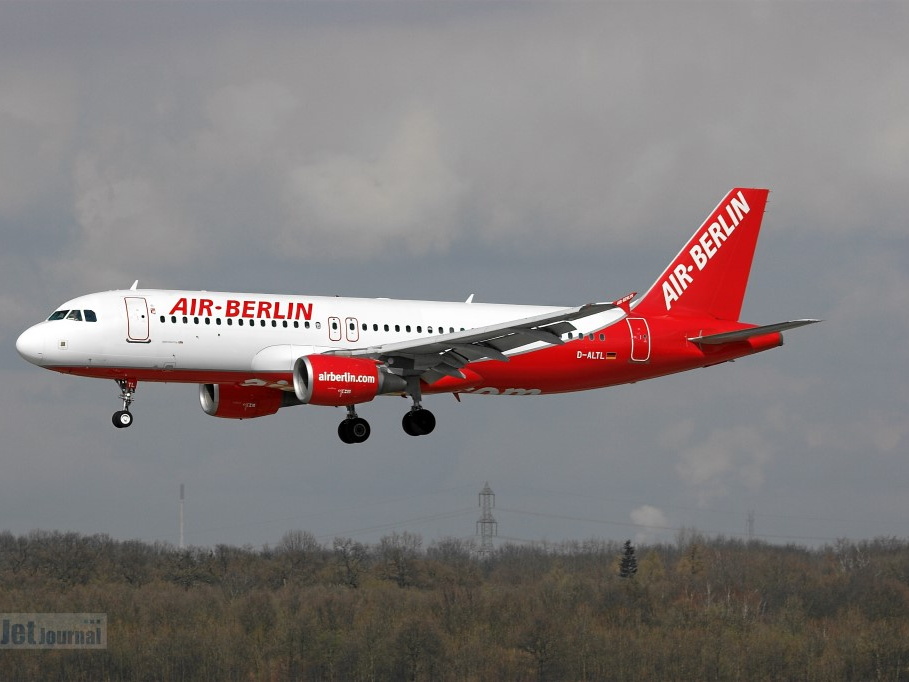 D-ALTL A320-214 LTU (1066 Besuche) D-ALTL A320-214 LTU
