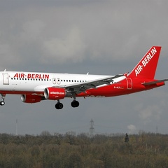 D-ALTL A320-214 LTU (1070 Besuche) D-ALTL A320-214 LTU