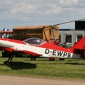 z52ls-dewpb-2012-10c_20120930_1314922195.jpg