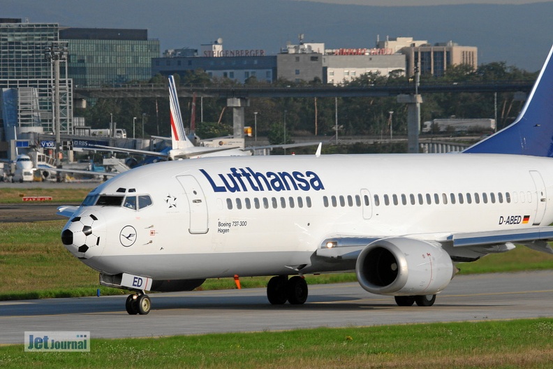 d-abed_b737-330_lufthansa_frankfurt_fra_eddf_20130224_1309034166.jpg