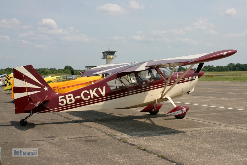 superdecathlon-5bckv-stendal2013-10c_20140209_1660431152.jpg