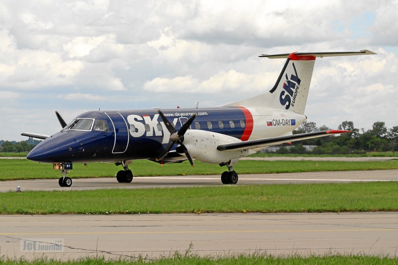 om-day_embraer_120rt_skyeurope_20171011_1347805791.jpg