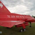 hpim0779_20130224_1251320261.jpg