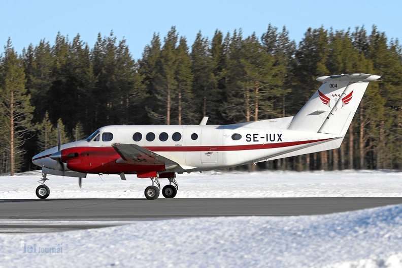 se-iux_beech_200_saa_lulea_20170213_1542592127.jpg