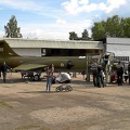 755 CF-104 Luftforsvaret (2308 Besuche) 755 CF-104 Luftforsvaret