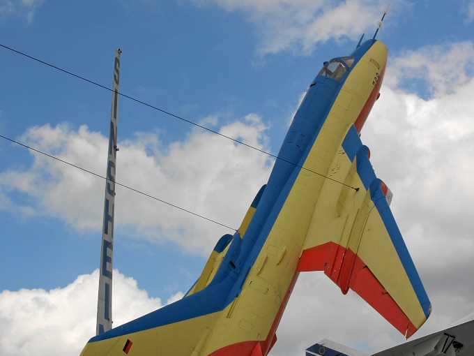 FAKE 798 25+20 ex LSK 704 Su-22M-4 Fitter-K Pic3 (просмотров: 3016) FAKE 798 25+20 ex LSK 704 Su-22M-4 Fitter-K Pic3