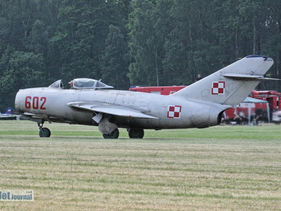 602 Lim-2 Pic5 (890 visite) 602 Lim-2 Pic5