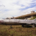 Su-9, 10 rot