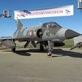 588_dassault_mirage_3e_20170219_1767888454.jpg