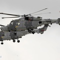lynx-rn-ila2016-15c_20170811_1596049858.jpg