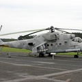 mi24p-9643-gatow2004-10c_20130519_1624599490.jpg