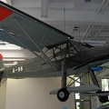 A-96 Fieseler Fi-156C-3 Storch Pic1 (просмотров: 3201) A-96 Fieseler Fi-156C-3 Storch Pic1