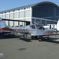 OK-RAF Evektor Super Cobra Pic1