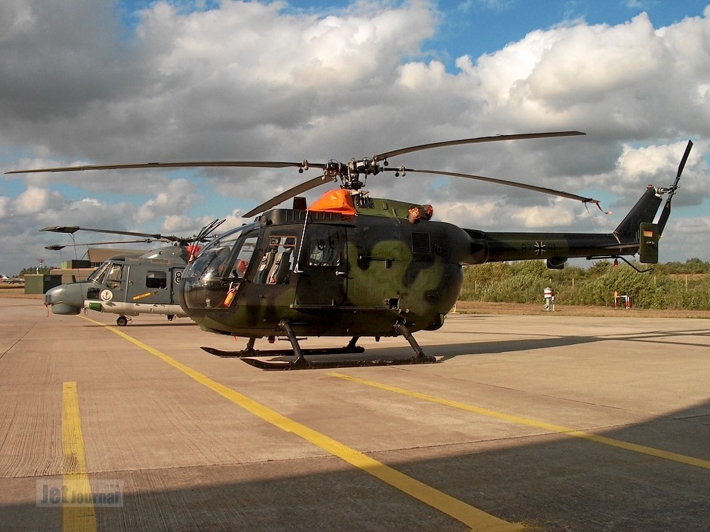 87+81 Bo-105P1 (2385 visites) 87+81 Bo-105P1