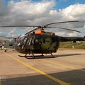87+81 Bo-105P1 (2445 Besuche) 87+81 Bo-105P1