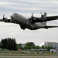 953_c-130h_tor_335skv_20131229_1374188555.jpg