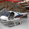 se-hfx_enstrom_f-28a_20150423_1320016633.jpg