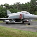 38+16 F-4F Phantom II JG74 (2171 Besuche) 38+16 F-4F Phantom II JG74