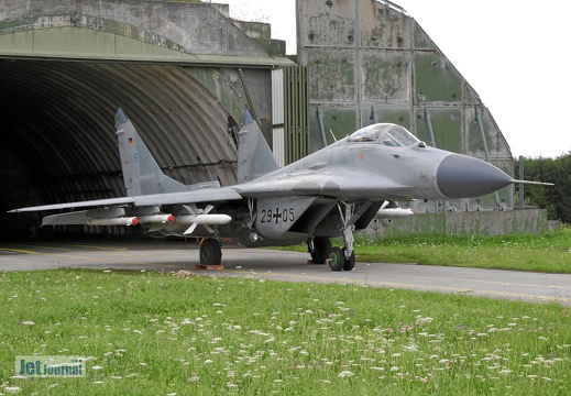 29+05 MiG-29G JG73 Pic3