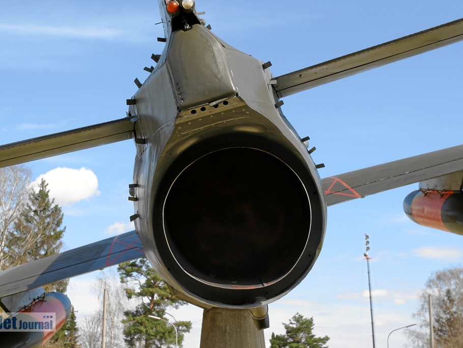 32+52 Fiat G91R3 Pic5 (2498 visingar) 32+52 Fiat G91R3 Pic5