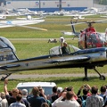 LY-AGL Jak-55 Pic1 (2667 відвідувань) LY-AGL Jak-55 Pic1