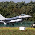 f16am-fa124-baf2014-2-10c_20141130_1991728359.jpg