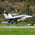 j-5017_f-18c_meiringen_schweizer_luftwaffe_20130223_1565276487.jpg