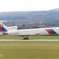 tu154-ombyo-siaf2017-2-15c_20171031_2082578261.jpg