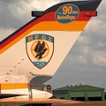 4530_tornado_ids_mfg2_leitwerk_20170822_1545362952.jpg