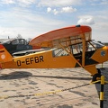 d-efbr_piper_pa-18-95_super_cub_l-18c_ex_9633_pic1_39_20090430_1731985476.jpg