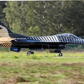 91-0011, F-16C, Turkish Air Force (2513 visits) 91-0011, F-16C, Turkish Air Force
