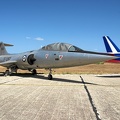 tf-5961_tf-104g_20171010_1092471060.jpg