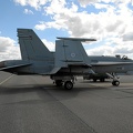 hn-457_f-18c_haevllv_21_ilmavoimat_20140106_1502116057.jpg