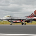 f16c-tuerkei-tigermeet2014-1-10c_20140819_1033226705.jpg