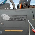 91-0313 LN F-15E 494th FS USAFE Pic2 (2224 Besuche) 91-0313 LN F-15E 494th FS USAFE Pic2