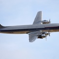 dc6b-oe-lbm-ila2014-2-12c_20140614_1785785964.jpg