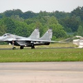 2901_mig-29g_jg73_pic9b_20130317_1207606388.jpg