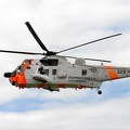 329 Sea King Mk53B