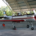 avia41-10c_20090907_1755785987.jpg