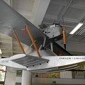 vq-fab_dornier_a_libelle_ii_8_20090501_1984669891.jpg
