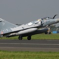 12-YT, Mirage 2000, FAF (3346 Besuche) 12-YT, Mirage 2000, FAF