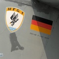 25+74 F-104G ausgestellt als 22+22 Pic1 (3691 visitas) 25+74 F-104G ausgestellt als 22+22 Pic1