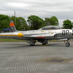 DP-X T-33A-1 51-6571 (3648 odwiedzin) DP-X T-33A-1 51-6571