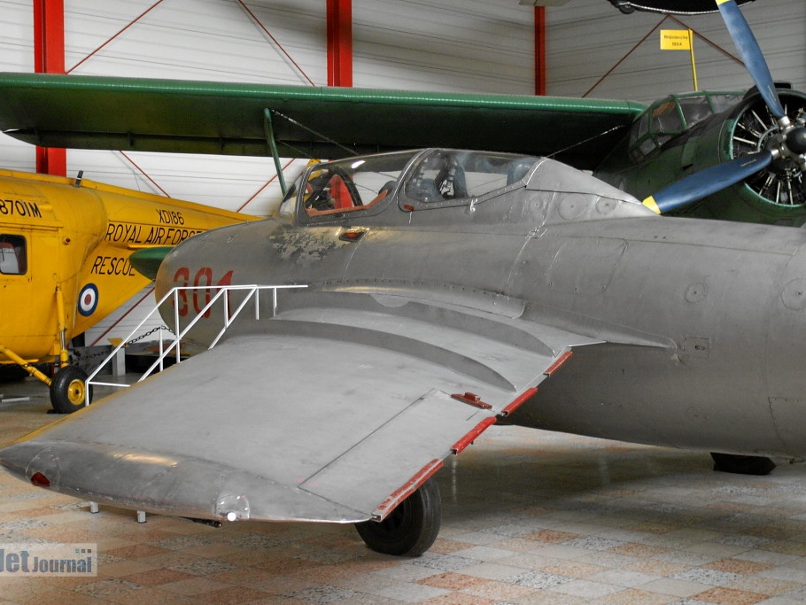 301 SBLim-2M ex Poland Pic2 (3115 odwiedzin) 301 SBLim-2M ex Poland Pic2