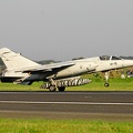 14-15, Mirage F1,  Ejército del Aire, Spanien