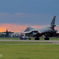b1b-0089-ostrava32016-2-12c_20170209_2044509547.jpg