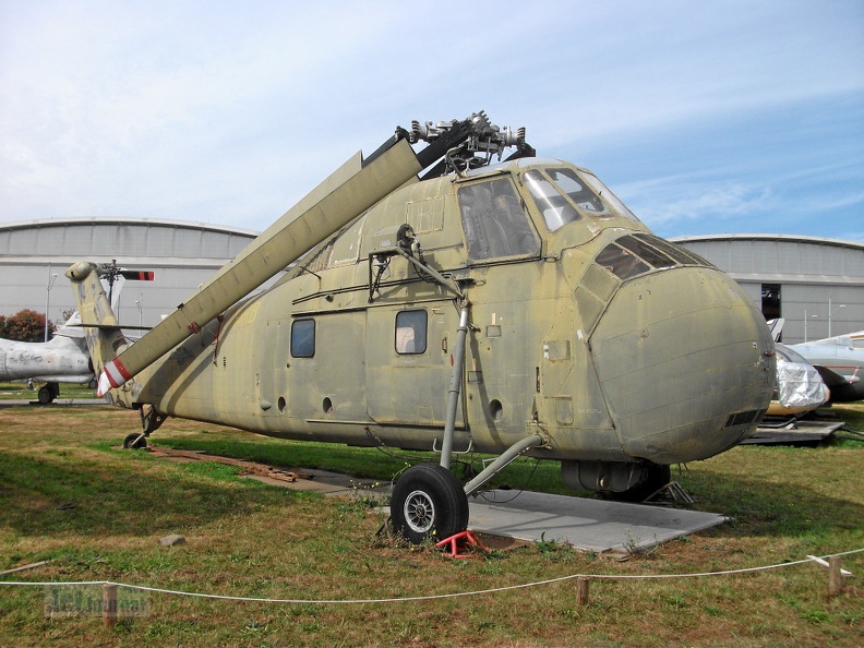 sa116_116-br_sikorsky_sud_h-34a_s-58a_20160529_1431385101.jpg